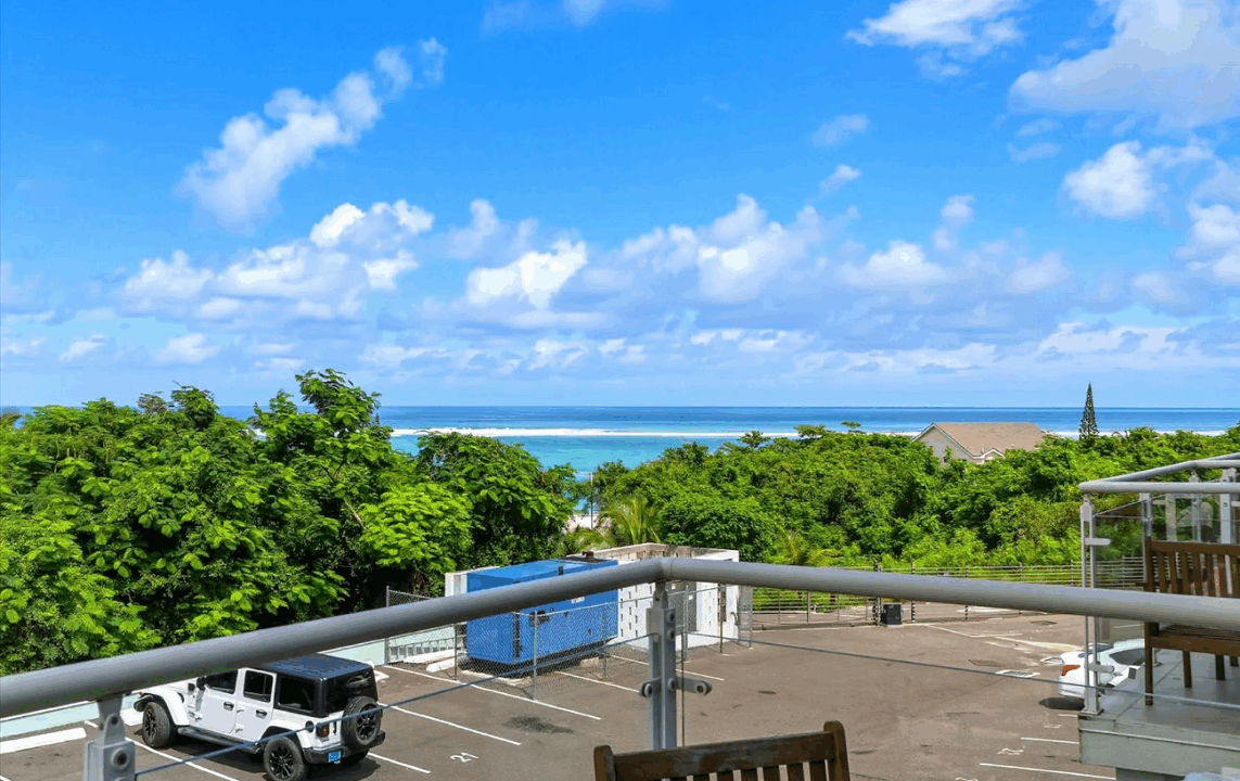 14-miramar-west-2br-condo-in-love-beach-bahamas-ushombi-3