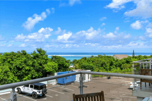 14-miramar-west-2br-condo-in-love-beach-bahamas-ushombi-3