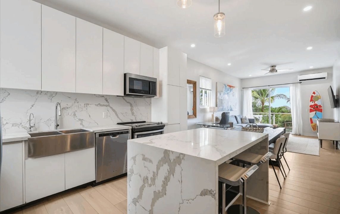 14-miramar-west-2br-condo-in-love-beach-bahamas-ushombi-4