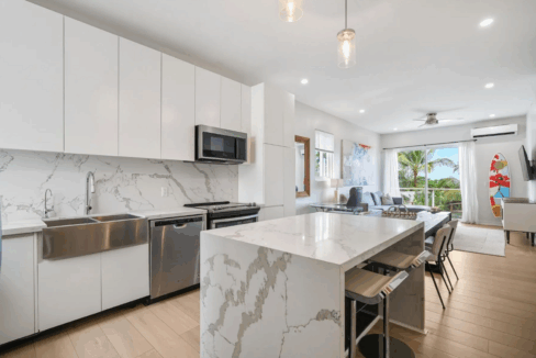 14-miramar-west-2br-condo-in-love-beach-bahamas-ushombi-4