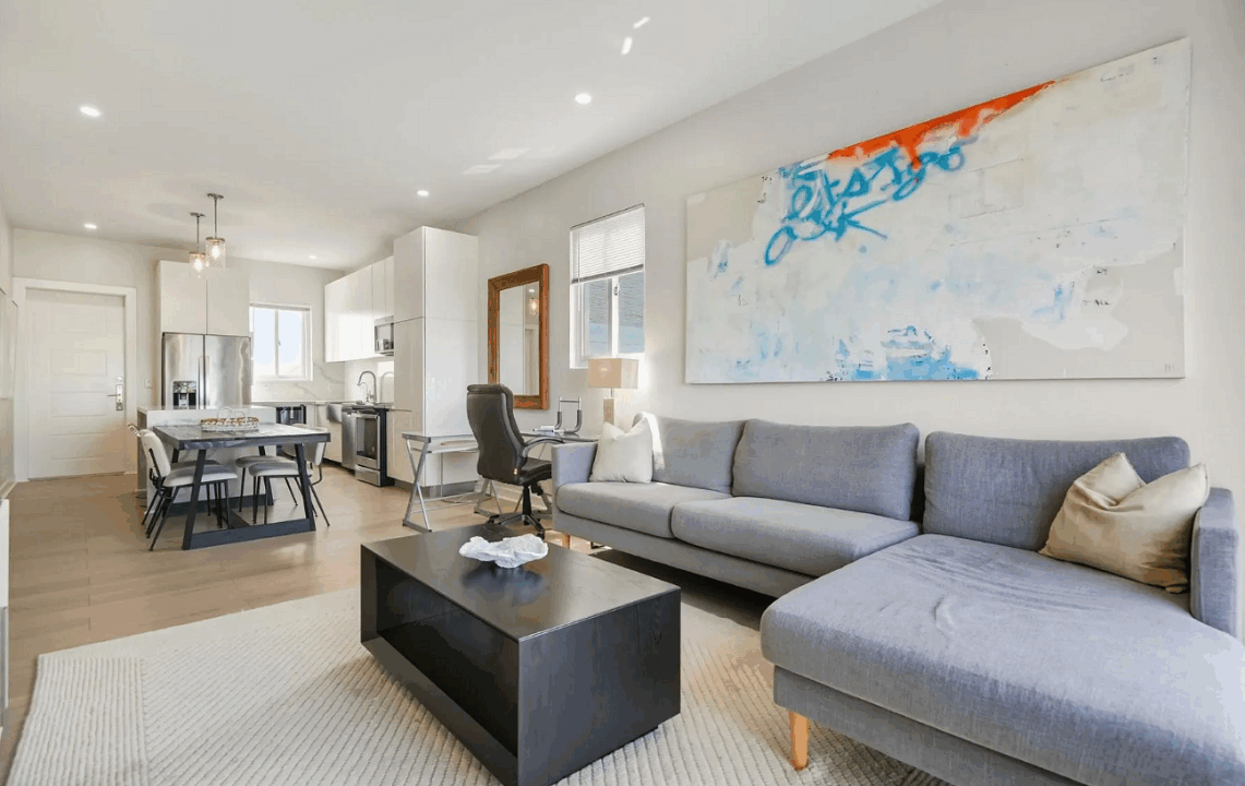 14-miramar-west-2br-condo-in-love-beach-bahamas-ushombi-5