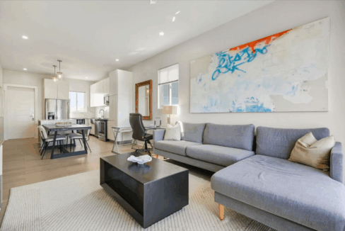 14-miramar-west-2br-condo-in-love-beach-bahamas-ushombi-5