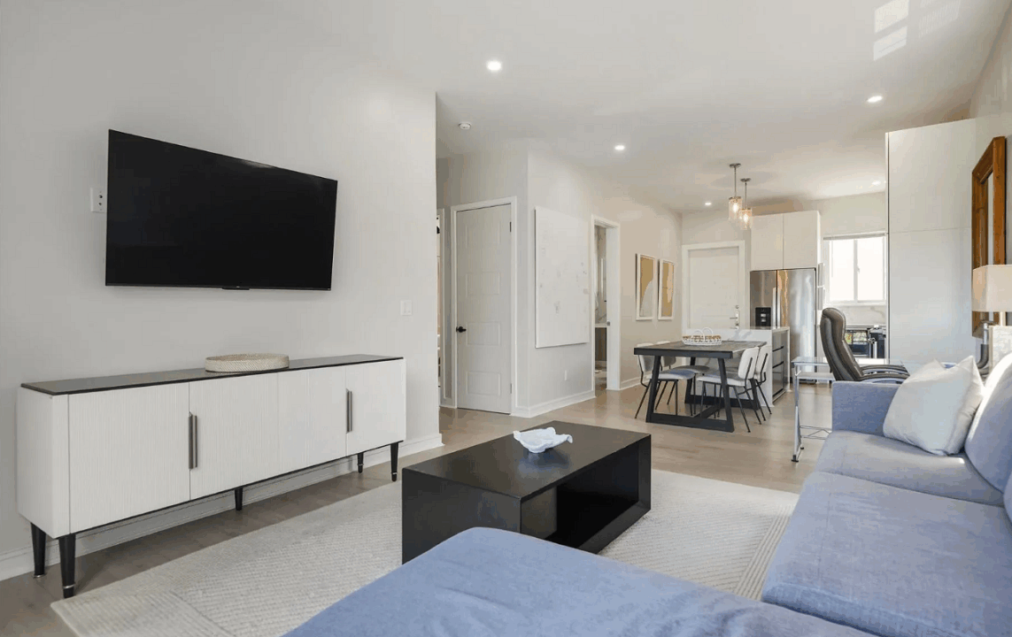 14-miramar-west-2br-condo-in-love-beach-bahamas-ushombi-6