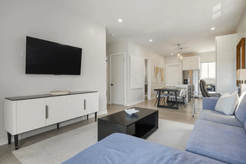 14-miramar-west-2br-condo-in-love-beach-bahamas-ushombi-6