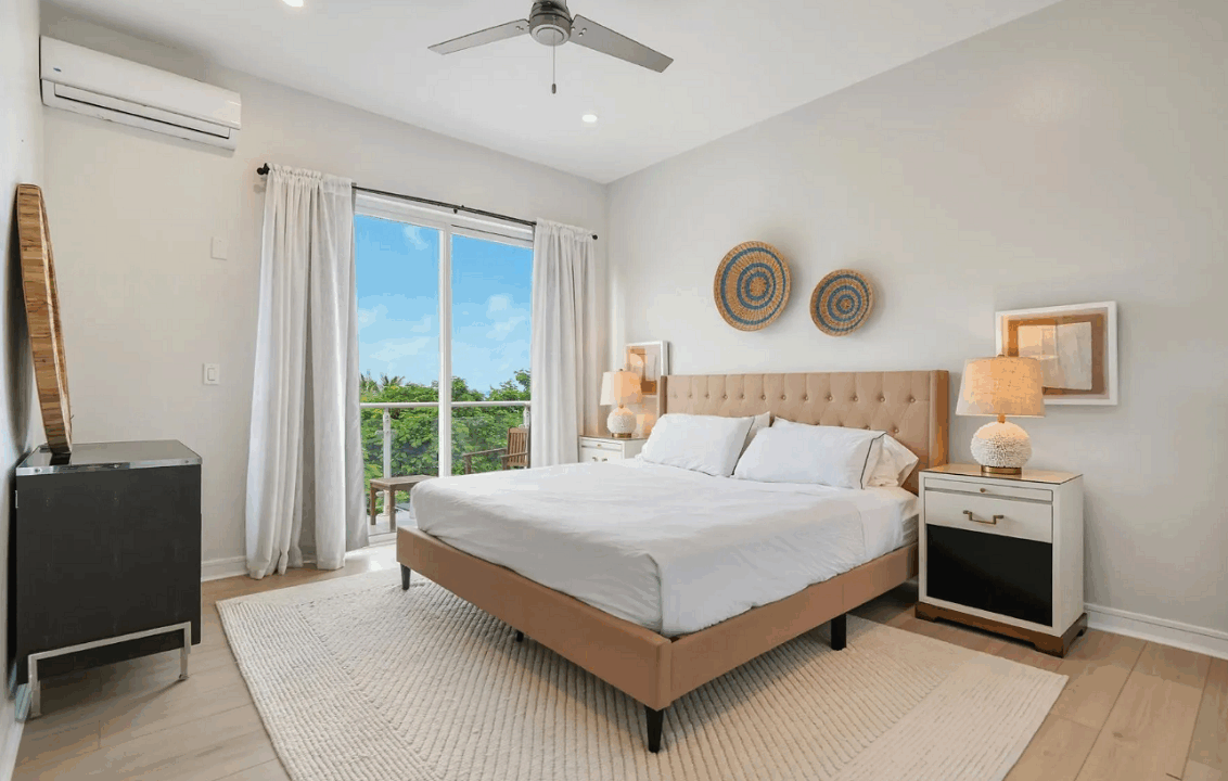 14-miramar-west-2br-condo-in-love-beach-bahamas-ushombi-7