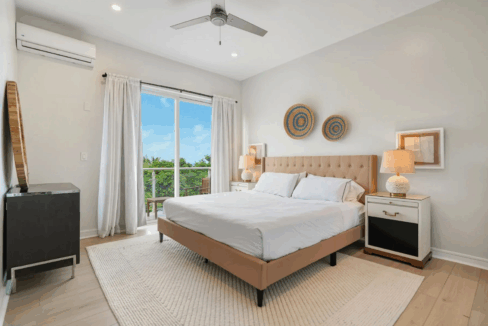 14-miramar-west-2br-condo-in-love-beach-bahamas-ushombi-7