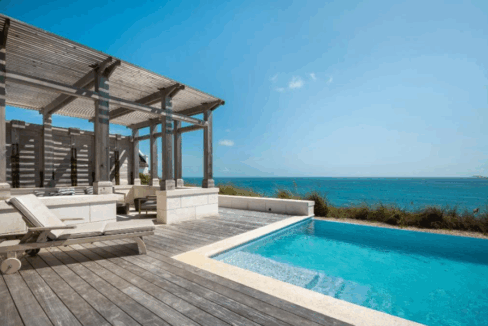 443-columbus-beach-cottage-in-tci-ambergris-cay-turks-and-caicos-ushombi-1
