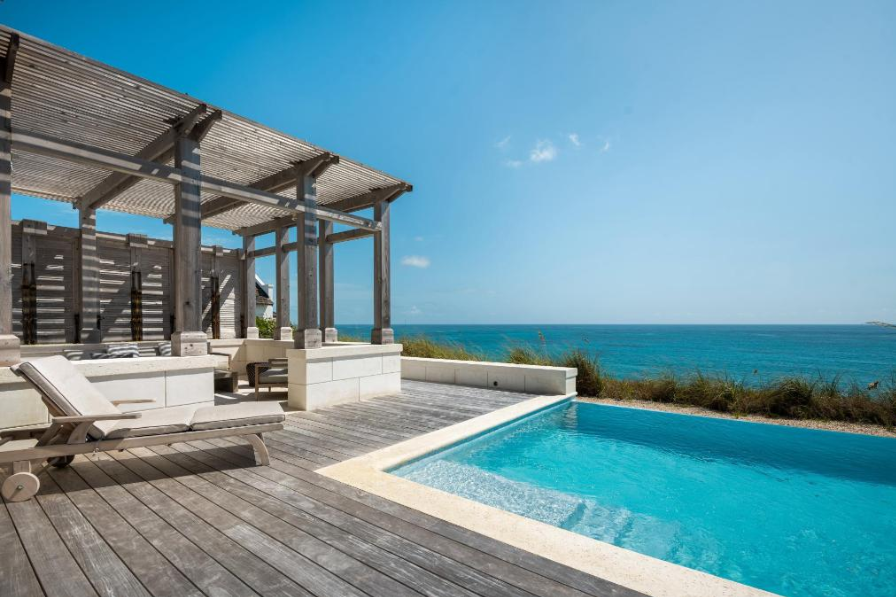 443-columbus-beach-cottage-in-tci-ambergris-cay-turks-and-caicos-ushombi-1