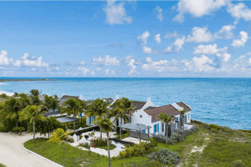 443-columbus-beach-cottage-in-tci-ambergris-cay-turks-and-caicos-ushombi-3