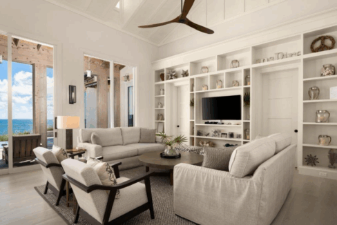 443-columbus-beach-cottage-in-tci-ambergris-cay-turks-and-caicos-ushombi-4