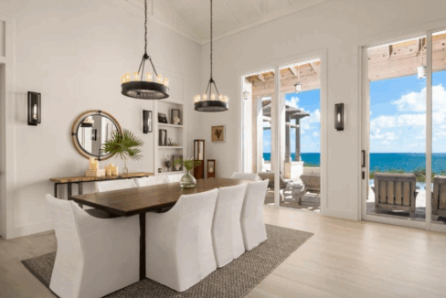 443-columbus-beach-cottage-in-tci-ambergris-cay-turks-and-caicos-ushombi-5