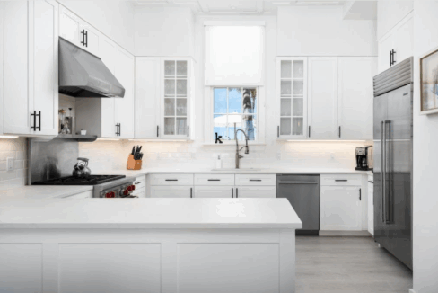443-columbus-beach-cottage-in-tci-ambergris-cay-turks-and-caicos-ushombi-6