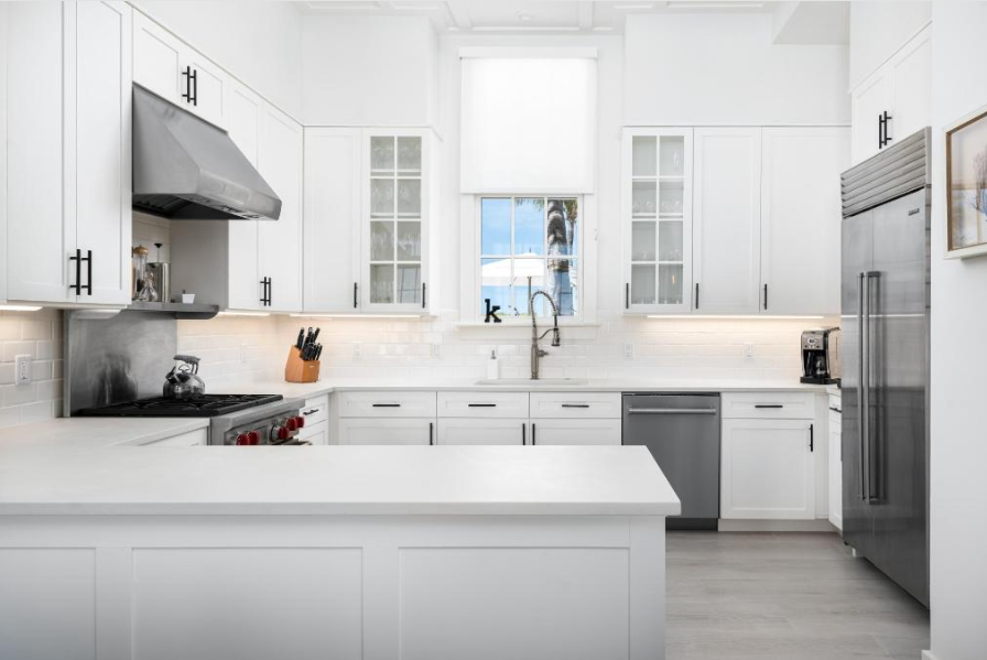 443-columbus-beach-cottage-in-tci-ambergris-cay-turks-and-caicos-ushombi-6
