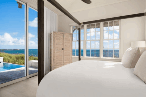 443-columbus-beach-cottage-in-tci-ambergris-cay-turks-and-caicos-ushombi-7