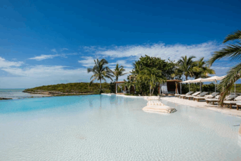 443-columbus-beach-cottage-in-tci-ambergris-cay-turks-and-caicos-ushombi-9
