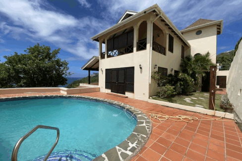 4br-sea-cliff-villa-in-cap-estate-st-lucia-ushombi-1