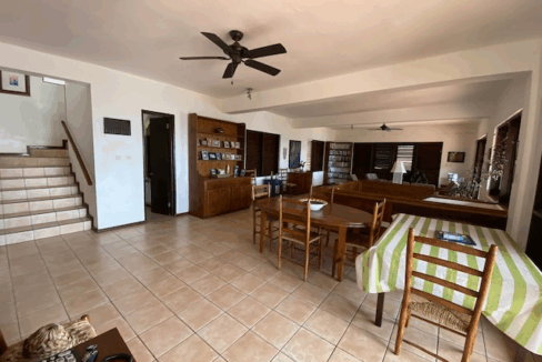 4br-sea-cliff-villa-in-cap-estate-st-lucia-ushombi-2