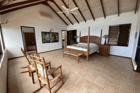 4br-sea-cliff-villa-in-cap-estate-st-lucia-ushombi-3