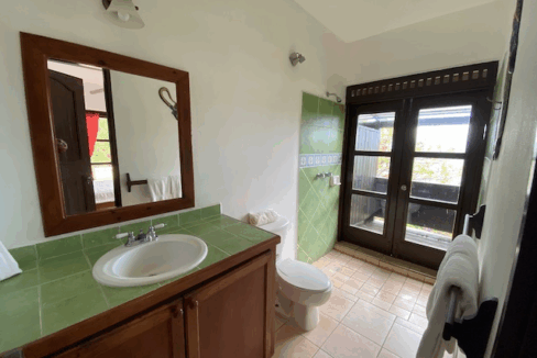 4br-sea-cliff-villa-in-cap-estate-st-lucia-ushombi-4