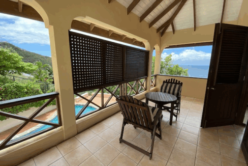 4br-sea-cliff-villa-in-cap-estate-st-lucia-ushombi-5