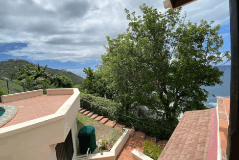 4br-sea-cliff-villa-in-cap-estate-st-lucia-ushombi-6