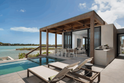 6-the-sanctuary-on-flamingo-lake-turks-and-caicos-ushombi-1