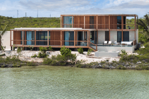 6-the-sanctuary-on-flamingo-lake-turks-and-caicos-ushombi-2