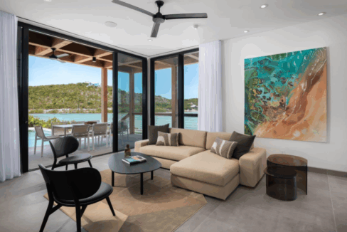 6-the-sanctuary-on-flamingo-lake-turks-and-caicos-ushombi-3