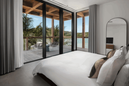6-the-sanctuary-on-flamingo-lake-turks-and-caicos-ushombi-5