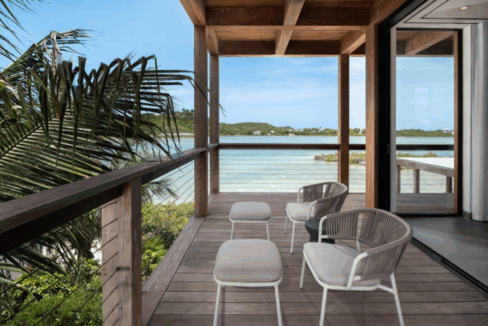 6-the-sanctuary-on-flamingo-lake-turks-and-caicos-ushombi-6