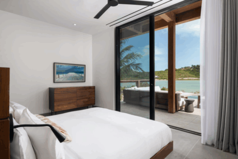6-the-sanctuary-on-flamingo-lake-turks-and-caicos-ushombi-8