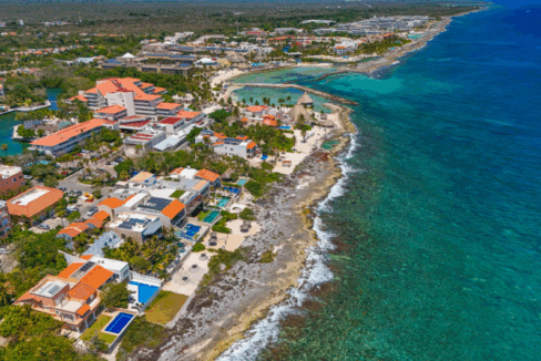 caleta-xelha-in-puerto-aventuras-mexico-ushombi-5