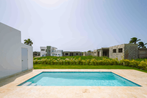 campo-del-mar-4-brand-new-3br-villa-sosua-dominican-republic-ushombi-1