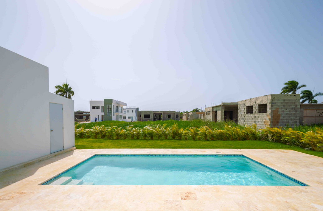 campo-del-mar-4-brand-new-3br-villa-sosua-dominican-republic-ushombi-1