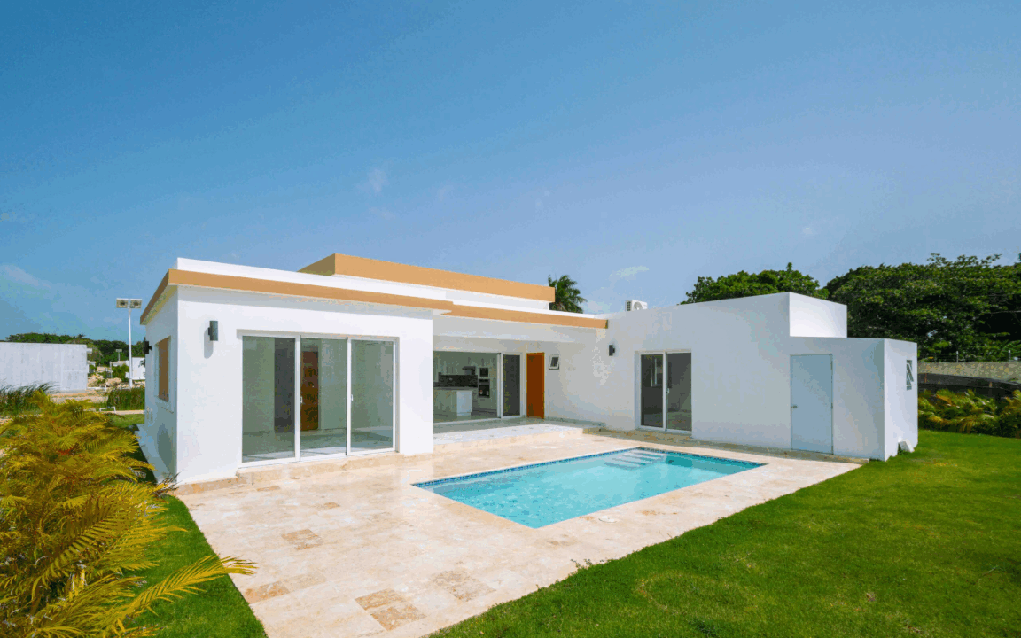 campo-del-mar-4-brand-new-3br-villa-sosua-dominican-republic-ushombi-2