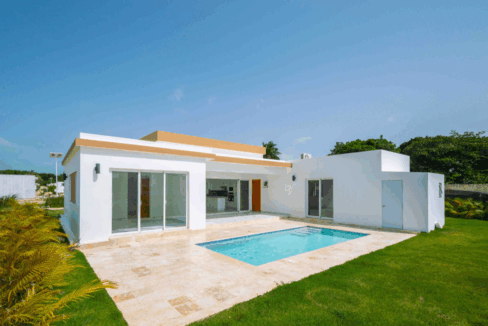 campo-del-mar-4-brand-new-3br-villa-sosua-dominican-republic-ushombi-2