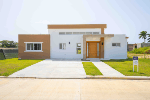 campo-del-mar-4-brand-new-3br-villa-sosua-dominican-republic-ushombi-3