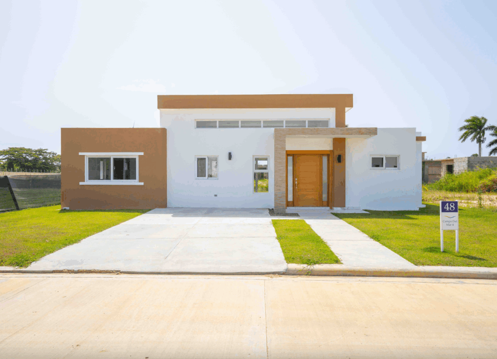 campo-del-mar-4-brand-new-3br-villa-sosua-dominican-republic-ushombi-3