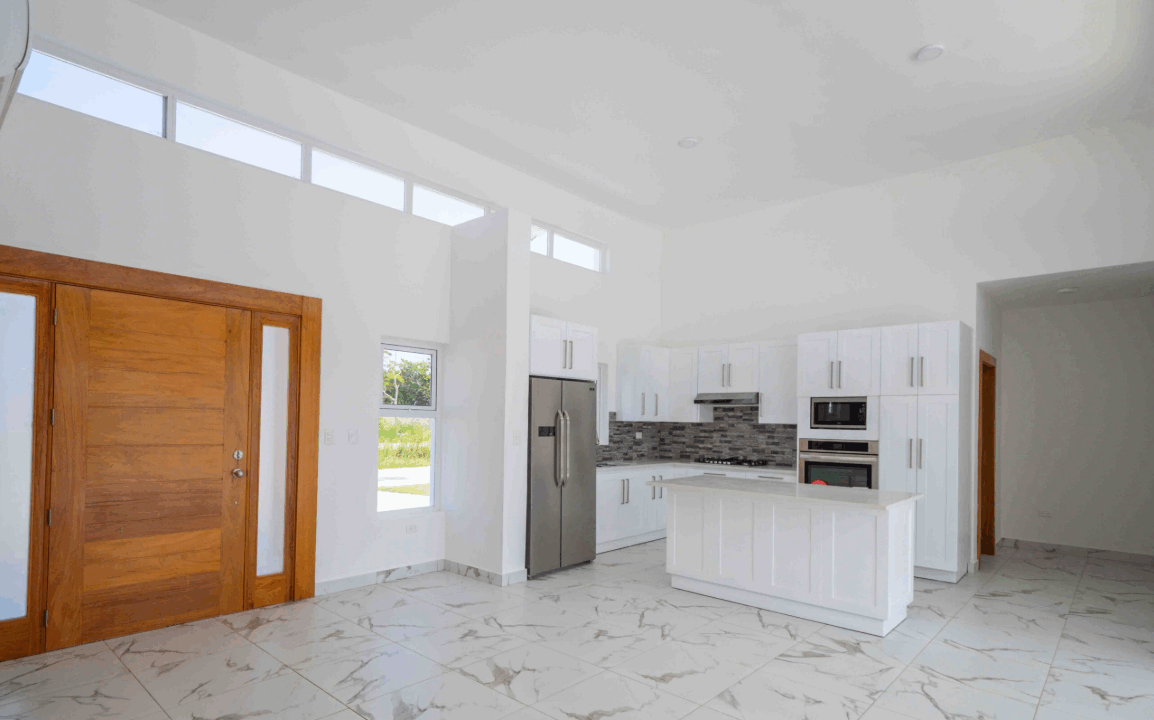 campo-del-mar-4-brand-new-3br-villa-sosua-dominican-republic-ushombi-4