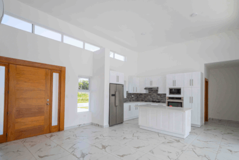 campo-del-mar-4-brand-new-3br-villa-sosua-dominican-republic-ushombi-4