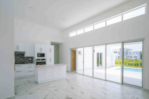 campo-del-mar-4-brand-new-3br-villa-sosua-dominican-republic-ushombi-5