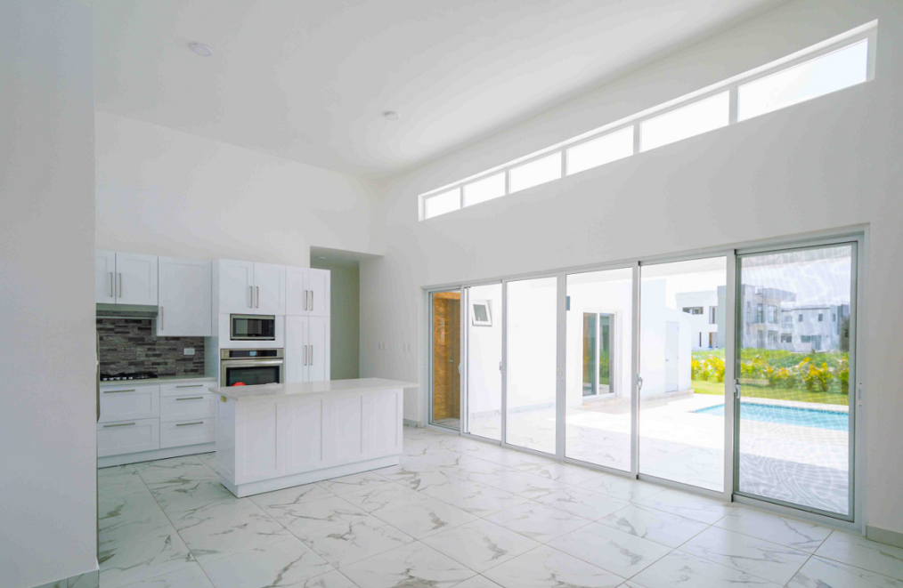 campo-del-mar-4-brand-new-3br-villa-sosua-dominican-republic-ushombi-5