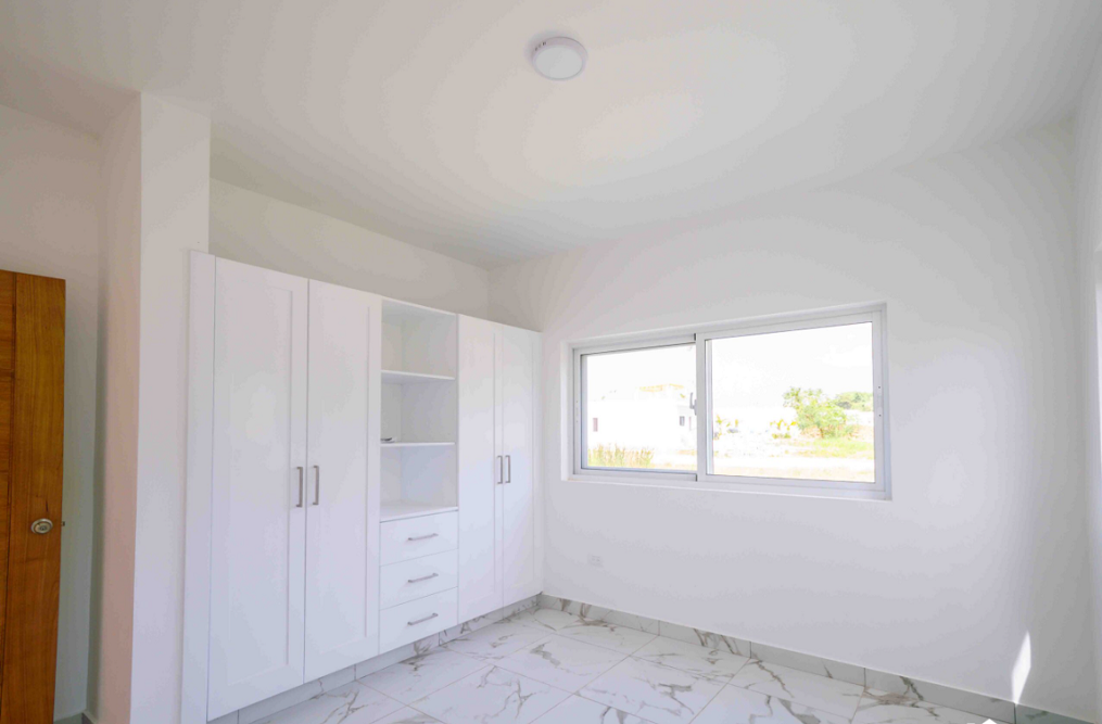 campo-del-mar-4-brand-new-3br-villa-sosua-dominican-republic-ushombi-6