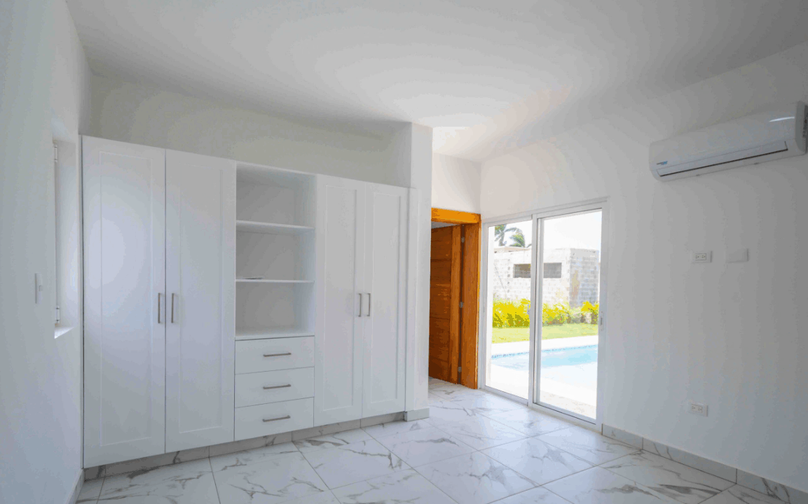 campo-del-mar-4-brand-new-3br-villa-sosua-dominican-republic-ushombi-7