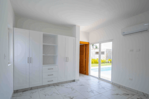 campo-del-mar-4-brand-new-3br-villa-sosua-dominican-republic-ushombi-7