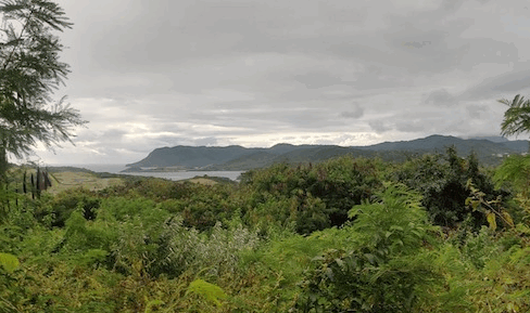 cap-estate-0-38-acre-opportunity-st-lucia-ushombi-2