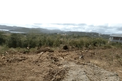 cap-estate-0-38-acre-opportunity-st-lucia-ushombi-3