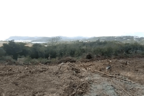 cap-estate-0-38-acre-opportunity-st-lucia-ushombi-4