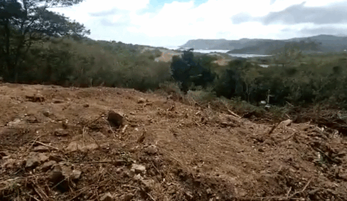 cap-estate-0-38-acre-opportunity-st-lucia-ushombi-5