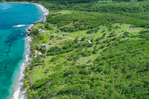 case-cafe-3-3-oceanfront-opportunity-cas-en-bas-st-lucia-ushombi-2